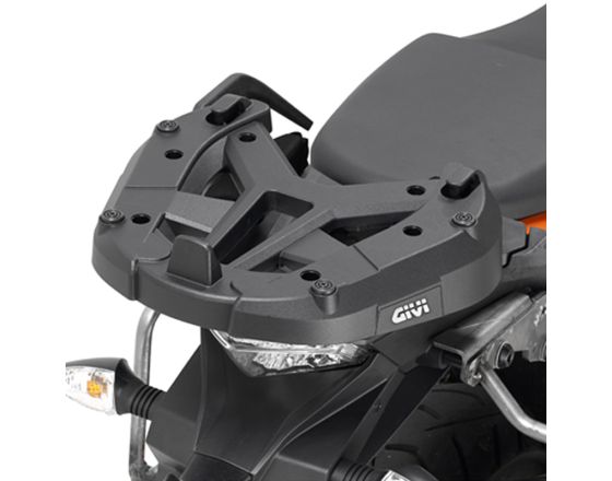 ΣΧΑΡΑ ΒΑΛΙΤΣΑΣ GIVI - SR7705 KTM 1050 / 1090 / 1190 / 1290 Adventure  ΣΧΑΡΑ ΒΑΛΙΤΣΑΣ GIVI - SR7705 KTM 1050 / 1090 / 1190 / 1290 Adventure