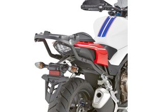 ΜΠΡΑΤΣΑ ΒΑΛΙΤΣΑΣ GIVI - 1152FZ Honda CB 500 F '16-'18