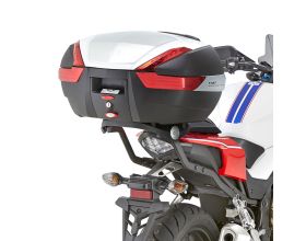 ΜΠΡΑΤΣΑ ΒΑΛΙΤΣΑΣ GIVI - 1152FZ Honda CB 500 F '16-'18 - 