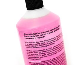 Muc Off  καθαριστικός αφρός Snow Foam 1Lt - 