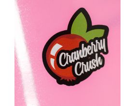 Muc Off  καθαριστικός αφρός Snow Foam 1Lt - 