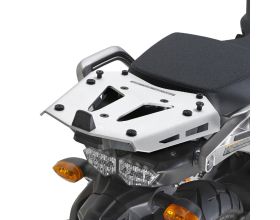 ΣΧΑΡΑ ΒΑΛΙΤΣΑΣ ΚΑΙ ΠΙΑΣΤΡΑ GIVI - SRA2101 Yamaha XT 1200Z Super Teneré '10-'20/ XT1200ZE '14-'20 ΣΧΑΡΑ ΒΑΛΙΤΣΑΣ ΚΑΙ ΠΙΑΣΤΡΑ GIVI - SRA2101 Yamaha XT 1200Z Super Teneré '10-'20/ XT1200ZE '14-'20