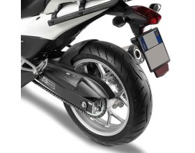 ΛΑΣΠΩΤΗΡΑΣ GIVI - MG1109 Honda Integra 700 '12-'13 / NC700X / S '12-'13 / NC750X / S '14-'18