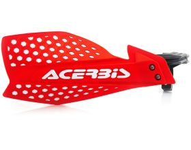 ΧΟΥΦΤΕΣ ΠΡΟΣΤΑΣΙΑΣ ACERBIS - X-Ultimate red ΧΟΥΦΤΕΣ ΠΡΟΣΤΑΣΙΑΣ ACERBIS - X-Ultimate red