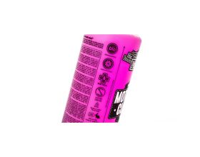 Muc Off καθαριστικό μοτοσυκλέτας Moto Cleaner 1lt (nano tech) - 
