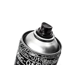 Muc Off καθαριστικό απολιπαντικό Bio Degreaser 500ml - 