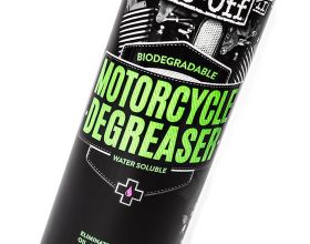 Muc Off καθαριστικό απολιπαντικό Bio Degreaser 500ml - 