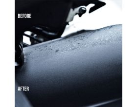 Muc Off γυαλιστικό σπρέι σιλικόνης Silicone Shine 500ml - 