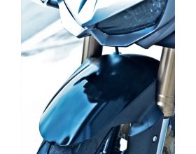 Muc Off γυαλιστικό σπρέι σιλικόνης Silicone Shine 500ml - 