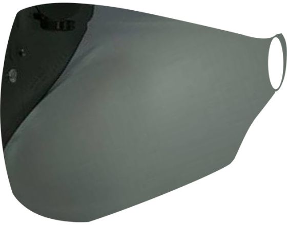 ΖΕΛΑΤΙΝΑ ΚΡΑΝΟΥΣ PILOT - Fazer φιμέ