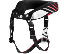 ΚΟΛΑΡΟ ΠΡΟΣΤΑΣΙΑΣ ΠΑΙΔΙΚΟ ACERBIS - Stabilising 2.0 black/red ΚΟΛΑΡΟ ΠΡΟΣΤΑΣΙΑΣ ΠΑΙΔΙΚΟ ACERBIS - Stabilising 2.0 black/red