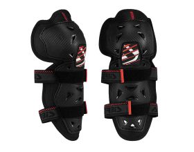 ΕΠΙΓΟΝΑΤΙΔΕΣ ΠΑΙΔΙΚΕΣ ACERBIS - Profile Junior 2.0 black/red ΕΠΙΓΟΝΑΤΙΔΕΣ ΠΑΙΔΙΚΕΣ ACERBIS - Profile Junior 2.0 black/red