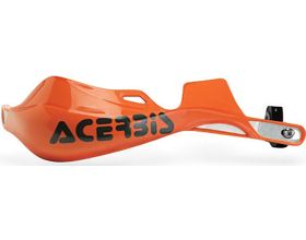 ΧΟΥΦΤΕΣ ΠΡΟΣΤΑΣΙΑΣ ACERBIS - Rally Pro orange ΧΟΥΦΤΕΣ ΠΡΟΣΤΑΣΙΑΣ ACERBIS - Rally Pro orange