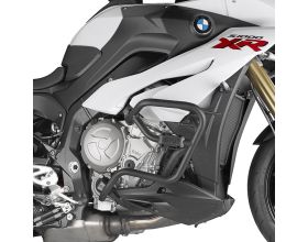 ΚΑΓΚΕΛΑ ΚΙΝΗΤΗΡΑ GIVI - TN5119 BMW S 1000 XR '15-'19