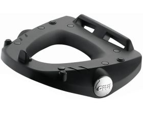 ΠΙΑΣΤΡΑ ΒΑΛΙΤΣΑΣ GIVI - M5M Monolock® Universal