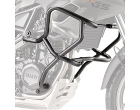 ΚΑΓΚΕΛΑ ΚΙΝΗΤΗΡΑ GIVI - TN5103 BMW F650 / F700 / F800 GS ΚΑΓΚΕΛΑ ΚΙΝΗΤΗΡΑ GIVI - TN5103 BMW F650 / F700 / F800 GS