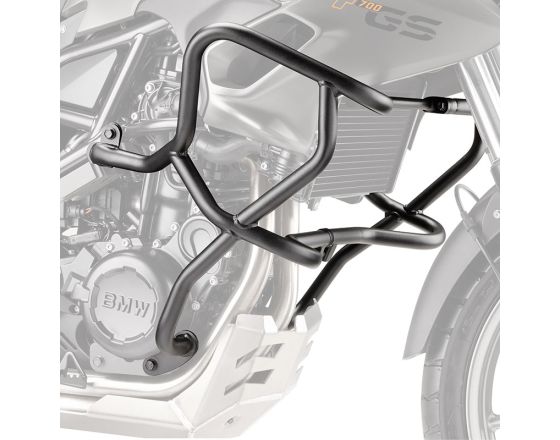 ΚΑΓΚΕΛΑ ΚΙΝΗΤΗΡΑ GIVI - TN5103 BMW F650 / F700 / F800 GS ΚΑΓΚΕΛΑ ΚΙΝΗΤΗΡΑ GIVI - TN5103 BMW F650 / F700 / F800 GS
