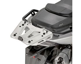 ΣΧΑΡΑ ΒΑΛΙΤΣΑΣ GIVI - SR6110 Kymco AK 550 '17-'22