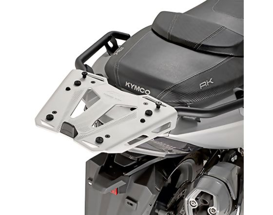 ΣΧΑΡΑ ΒΑΛΙΤΣΑΣ GIVI - SR6110 Kymco AK 550 '17-'22
