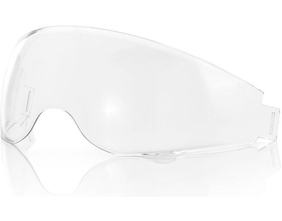 ΖΕΛΑΤΙΝΑ ΚΡΑΝΟΥΣ ACERBIS - Jet Aria διάφανη