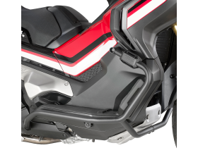 ΚΑΓΚΕΛΑ ΚΙΝΗΤΗΡΑ GIVI - TN1156 Honda X-ADV 750 '17-'25 ΚΑΓΚΕΛΑ ΚΙΝΗΤΗΡΑ GIVI - TN1156 Honda X-ADV 750 '17-'25