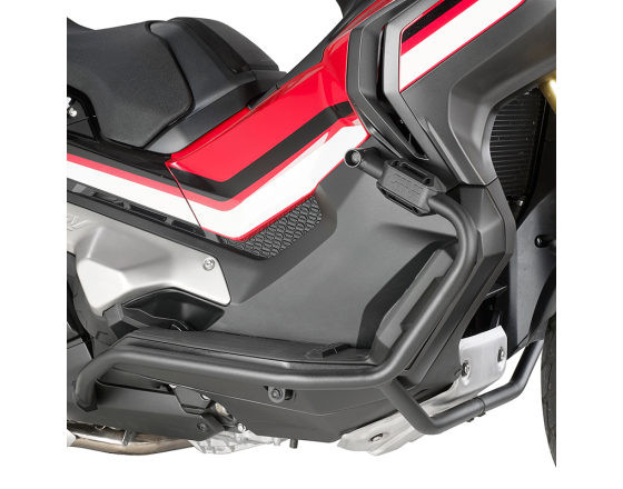 ΚΑΓΚΕΛΑ ΚΙΝΗΤΗΡΑ GIVI - TN1156 Honda X-ADV 750 '17-'25 ΚΑΓΚΕΛΑ ΚΙΝΗΤΗΡΑ GIVI - TN1156 Honda X-ADV 750 '17-'25