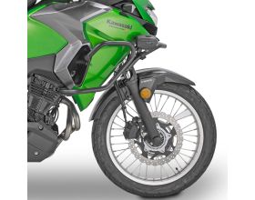 ΚΑΓΚΕΛΑ ΚΙΝΗΤΗΡΑ GIVI - TN4121 Kawasaki Versys-X 300 '17-'23 ΚΑΓΚΕΛΑ ΚΙΝΗΤΗΡΑ GIVI - TN4121 Kawasaki Versys-X 300 '17-'23
