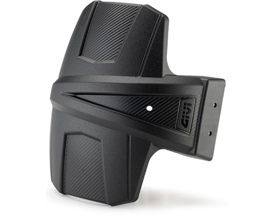 ΛΑΣΠΩΤΗΡΑΣ GIVI - RM02 universal πίσω τροχού ΛΑΣΠΩΤΗΡΑΣ GIVI - RM02 universal πίσω τροχού