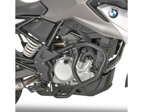 ΚΑΓΚΕΛΑ ΚΙΝΗΤΗΡΑ GIVI - TN5126 BMW G310 GS '17-'24 ΚΑΓΚΕΛΑ ΚΙΝΗΤΗΡΑ GIVI - TN5126 BMW G310 GS '17-'24