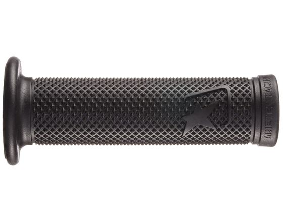 ΧΕΙΡΟΛΑΒΕΣ ΜΗΧΑΝΗΣ ARIETE - ARIES 02636-N μαύρες