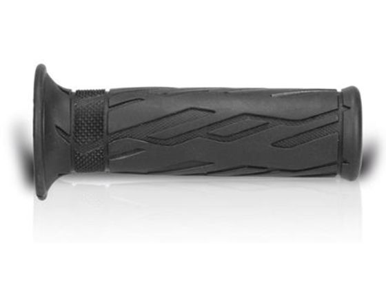 ΧΕΙΡΟΛΑΒΕΣ ΜΗΧΑΝΗΣ ARIETE - Road 02623/SSF μαύρο