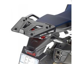 ΣΧΑΡΑ ΒΑΛΙΤΣΑΣ GIVI - SR1162 Honda CRF1000L Africa Twin '18-'19
