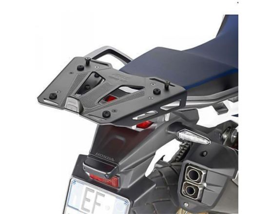 ΣΧΑΡΑ ΒΑΛΙΤΣΑΣ GIVI - SR1162 Honda CRF1000L Africa Twin '18-'19