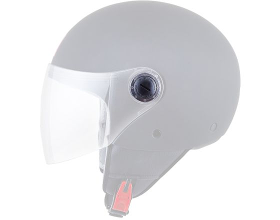 ΑΝΤΑΛΛΑΚΤΙΚΟ MT - Street jet μηχανισμοί ζελατίνας