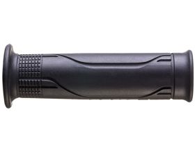 ΧΕΙΡΟΛΑΒΕΣ ΜΗΧΑΝΗΣ ARIETE - Honda 02637/SSF 115mm μαύρο ΧΕΙΡΟΛΑΒΕΣ ΜΗΧΑΝΗΣ ARIETE - Honda 02637/SSF 115mm μαύρο