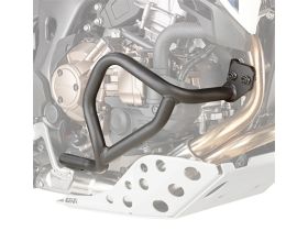 ΚΑΓΚΕΛΑ ΚΙΝΗΤΗΡΑ GIVI - TN1162 Honda CRF1000L Africa Twin '16-'19