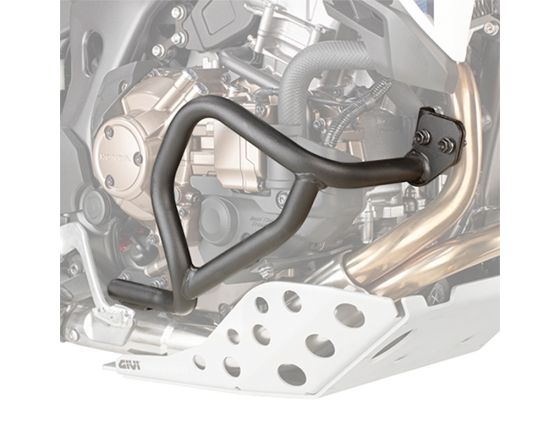 ΚΑΓΚΕΛΑ ΚΙΝΗΤΗΡΑ GIVI - TN1162 Honda CRF1000L Africa Twin '16-'19