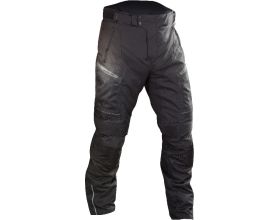 ΠΑΝΤΕΛΟΝΙ ΜΗΧΑΝΗΣ NORDCODE - Adventure Evo black ΠΑΝΤΕΛΟΝΙ ΜΗΧΑΝΗΣ NORDCODE - Adventure Evo black