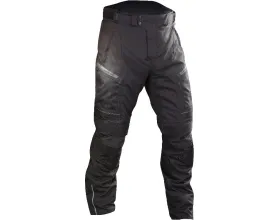 ΠΑΝΤΕΛΟΝΙ ΜΗΧΑΝΗΣ NORDCODE - Adventure Evo black