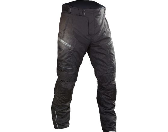 ΠΑΝΤΕΛΟΝΙ ΜΗΧΑΝΗΣ NORDCODE - Adventure Evo black ΠΑΝΤΕΛΟΝΙ ΜΗΧΑΝΗΣ NORDCODE - Adventure Evo black