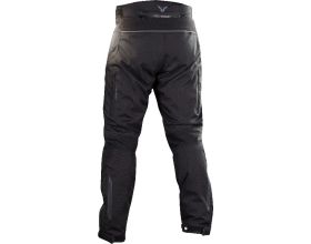 ΠΑΝΤΕΛΟΝΙ ΜΗΧΑΝΗΣ NORDCODE - Adventure Evo black -  ΠΑΝΤΕΛΟΝΙ ΜΗΧΑΝΗΣ NORDCODE - Adventure Evo black -