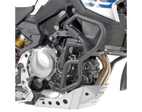 ΚΑΓΚΕΛΑ ΚΙΝΗΤΗΡΑ GIVI - TN5127 BMW F 750/850 GS '18-'20 ΚΑΓΚΕΛΑ ΚΙΝΗΤΗΡΑ GIVI - TN5127 BMW F 750/850 GS '18-'20