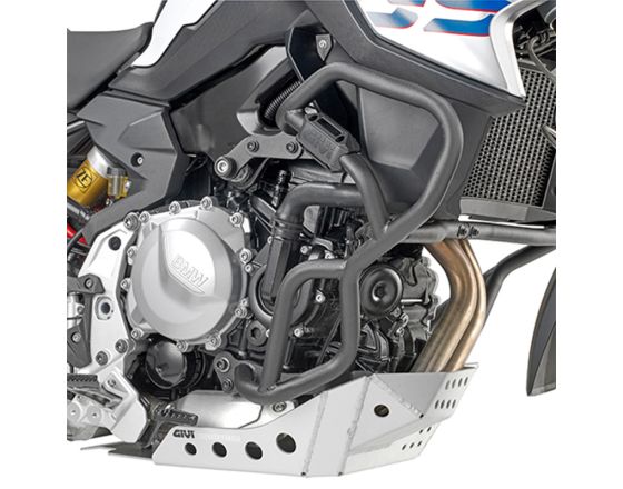 ΚΑΓΚΕΛΑ ΚΙΝΗΤΗΡΑ GIVI - TN5127 BMW F 750/850 GS '18-'20 ΚΑΓΚΕΛΑ ΚΙΝΗΤΗΡΑ GIVI - TN5127 BMW F 750/850 GS '18-'20