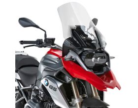 ΖΕΛΑΤΙΝΑ ΜΗΧΑΝΗΣ GIVI - 5108DT BMW R1200GS / GS Adventure '13-'18 ΖΕΛΑΤΙΝΑ ΜΗΧΑΝΗΣ GIVI - 5108DT BMW R1200GS / GS Adventure '13-'18