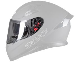 ΖΕΛΑΤΙΝΑ ΚΡΑΝΟΥΣ PILOT - Snake διάφανη ΖΕΛΑΤΙΝΑ ΚΡΑΝΟΥΣ PILOT - Snake διάφανη