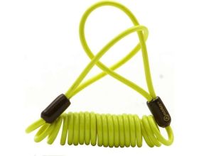 AUVRAY Σπιράλ υπενθύμισης λουκέτου