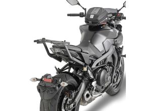 ΜΠΡΑΤΣΑ ΒΑΛΙΤΣΑΣ GIVI - 2132FZ Yamaha MT-09 '17-'20