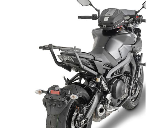ΜΠΡΑΤΣΑ ΒΑΛΙΤΣΑΣ GIVI - 2132FZ Yamaha MT-09 '17-'20