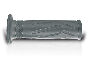 ΧΕΙΡΟΛΑΒΕΣ ΜΗΧΑΝΗΣ ARIETE - Universal 01694/SSF 120mm super soft ΧΕΙΡΟΛΑΒΕΣ ΜΗΧΑΝΗΣ ARIETE - Universal 01694/SSF 120mm super soft