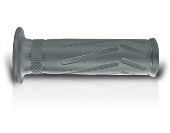 ΧΕΙΡΟΛΑΒΕΣ ΜΗΧΑΝΗΣ ARIETE - Universal 01694/SSF 120mm super soft